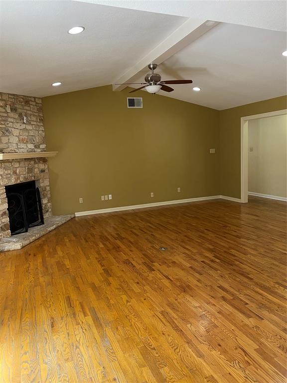 Photo - 3211 Park Hills Dr