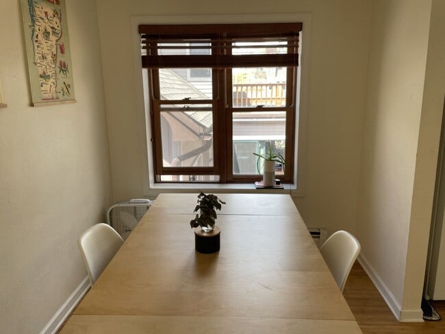 Photo - Fabulous location, unique Two Bedroom with updates! (Pearl)