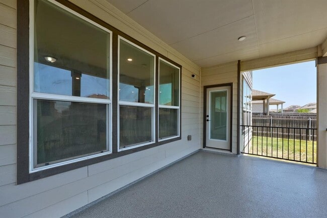 Photo - 3823 Forino Dr
