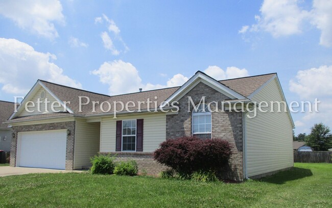 Photo - 3 Bedroom, North Side Home!!