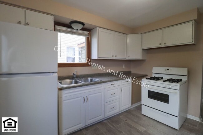 Photo - 506 5th St Unit 506 5th st