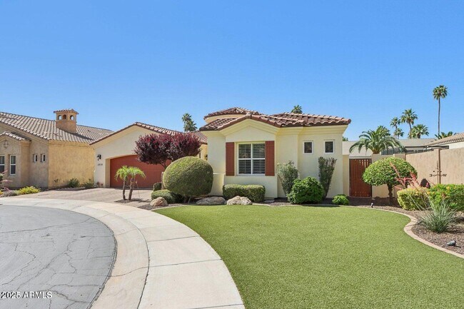 Photo - 1535 W Winter Dr