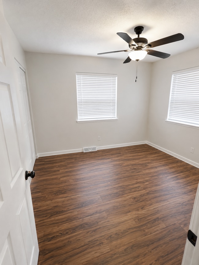 Photo - Beautiful 3BD/2BA