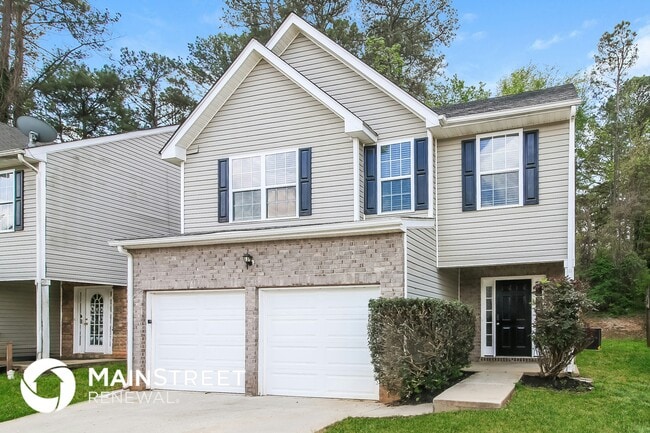 Photo - 7813 Newbury Dr