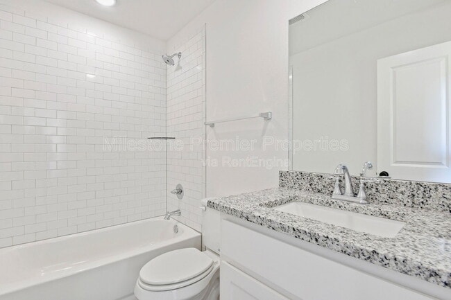 Photo - 603 W Johnson St