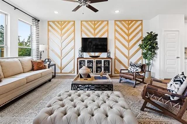 Photo - 2820 Fox Trail Ln