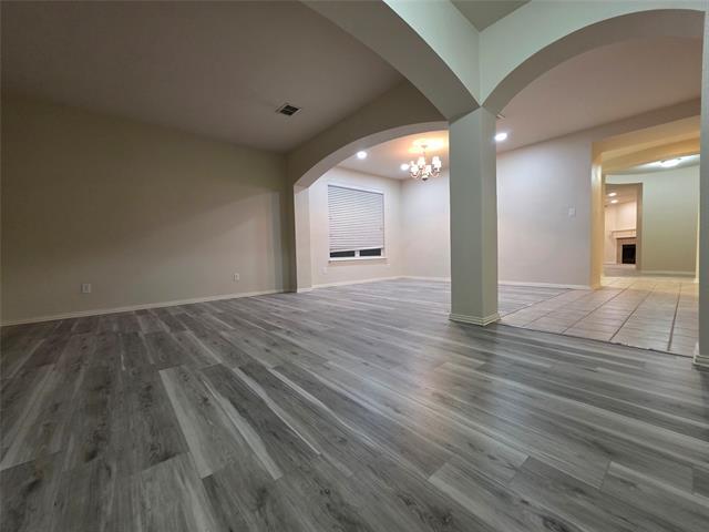 Photo - 6000 Mariposa Dr