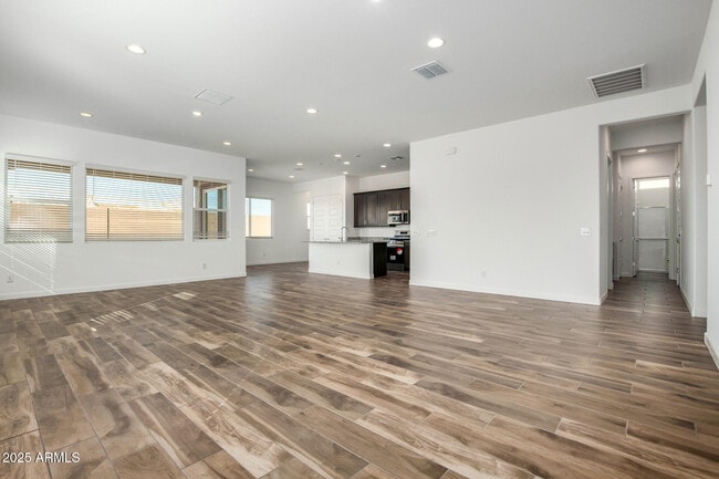 Photo - 14958 W Smoketree Dr