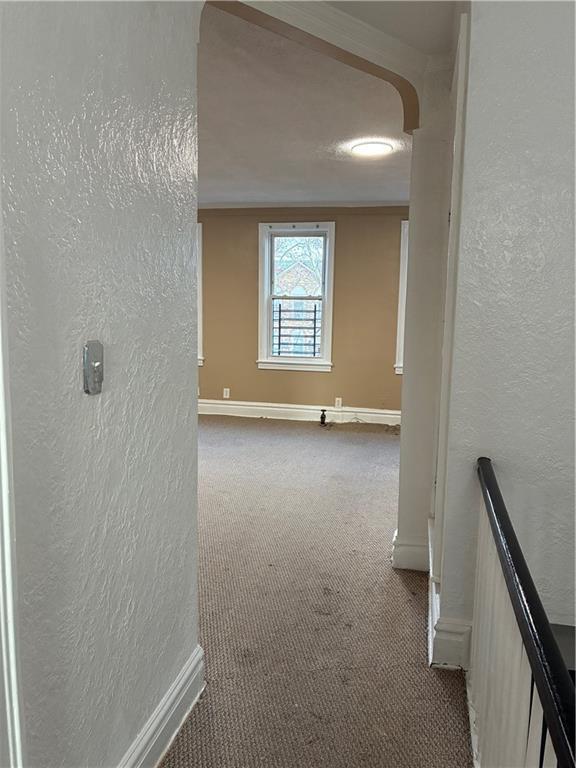 Photo - 2030 Coyle St Unit 1