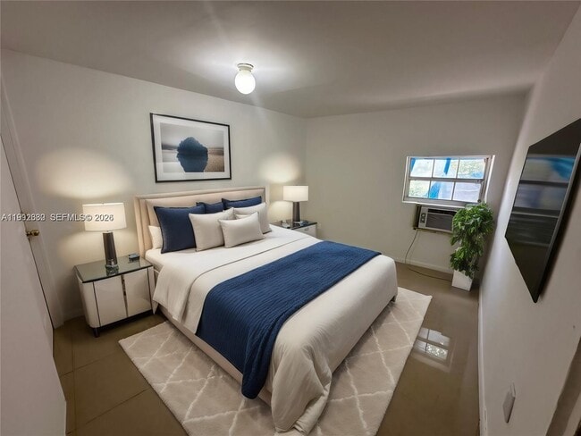 Photo - 1572 NE 149th St Unit C