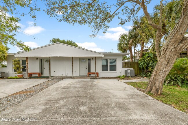 Photo - 401 Sunrise Dr