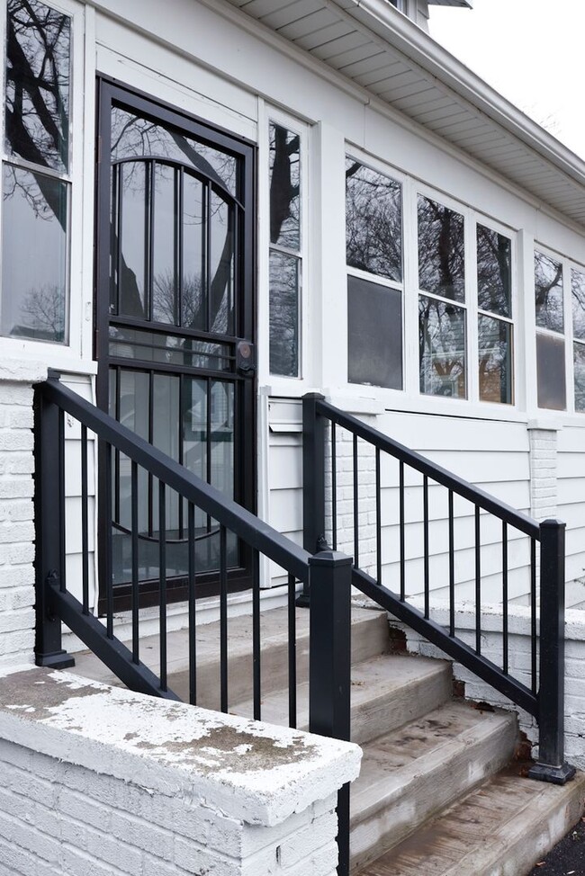 Photo - YOU WILL FALL IN LOVE WITH THIS HOME !!