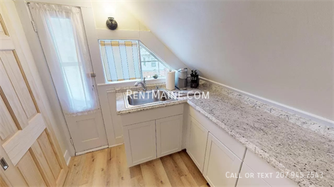 Photo - 88 Norfolk St Unidad 3