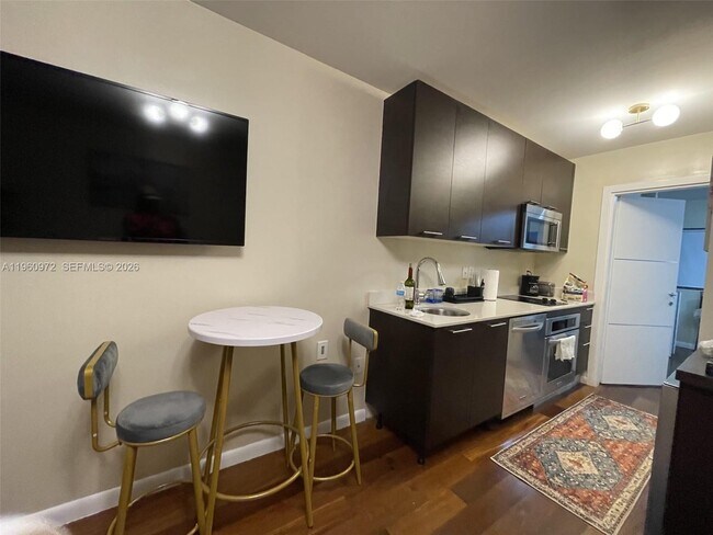 Photo - 1560 Pennsylvania Ave Unidad 217