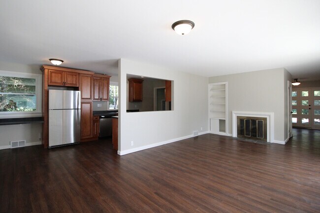 Photo - 9 Croydon Pl