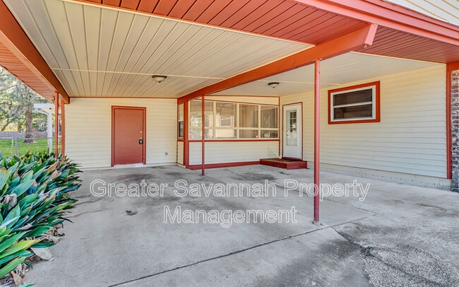 Photo - 36 Silverstone Cir