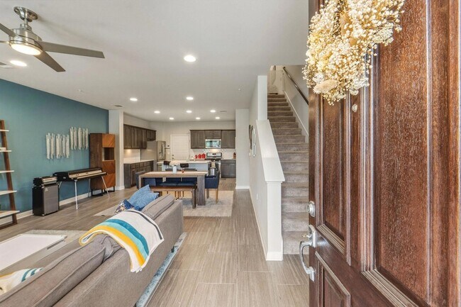 Photo - 6814 E Riverside Dr