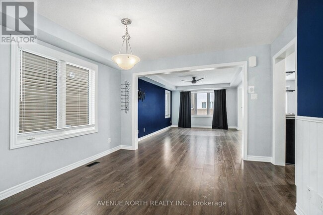 Photo - 149 Mandalay St