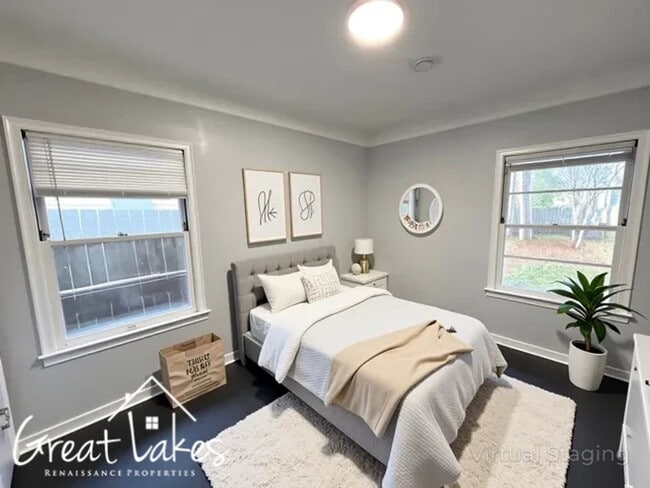 Photo - Cozy 2 Bedroom 1 Bathroom now available fo...