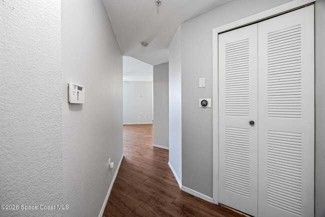 Photo - 5673 Star Rush Dr Unit 106