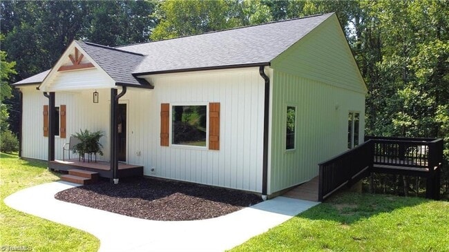 Photo - 148 Buena Vista Dr