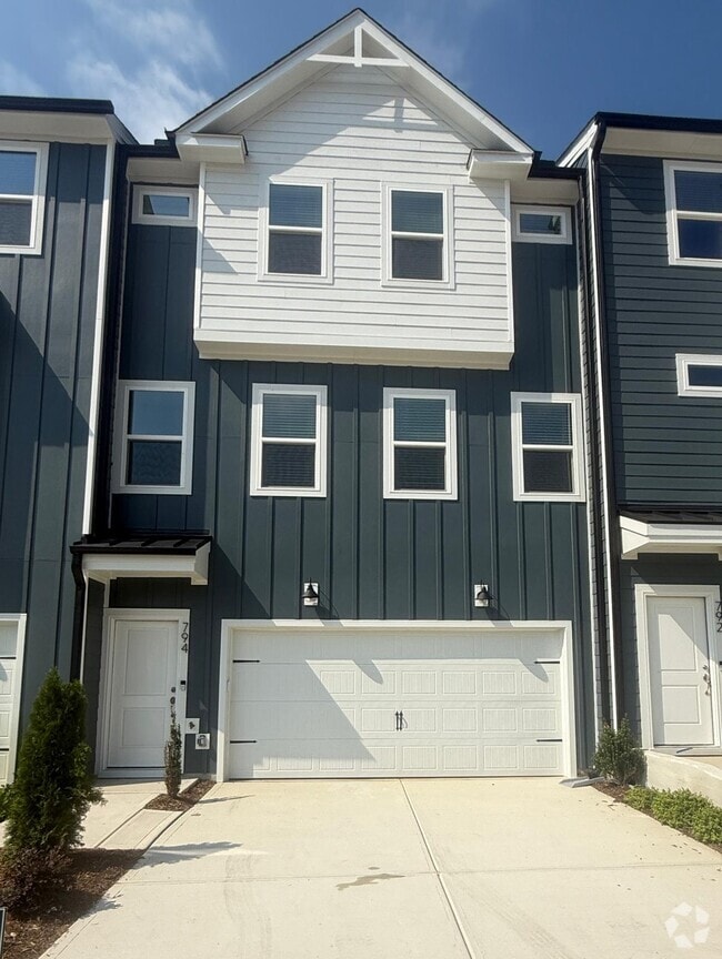 Building Photo - 794 Larkspur Bowl Way Rental