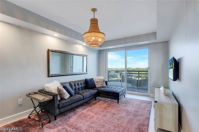 Photo - 13915 Old Coast Rd Unidad 502