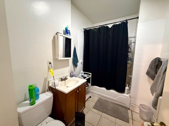 Photo - 93A Hillside St Unit 1