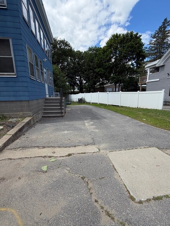Photo - 76 Heywood St Unidad 2