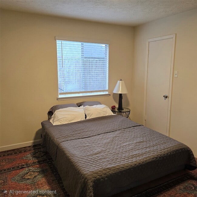 Photo - 15826 Los Altos Dr