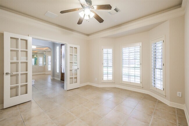 Photo - 12411 Santiago Cove Ln