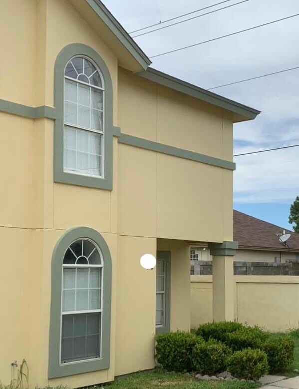 Photo - 1000 Ranchway Dr