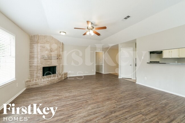 Photo - 22219 Oakhill Gate Dr