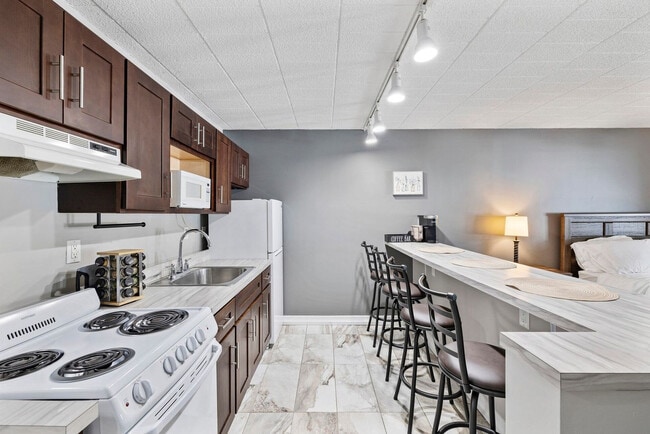 Photo - 30 US-9W Unidad ID1466753P