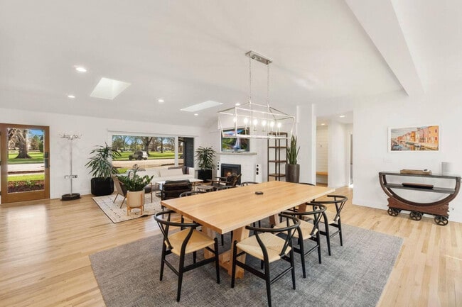 Photo - 1500 W Mulberry St Unidad ID1013151P