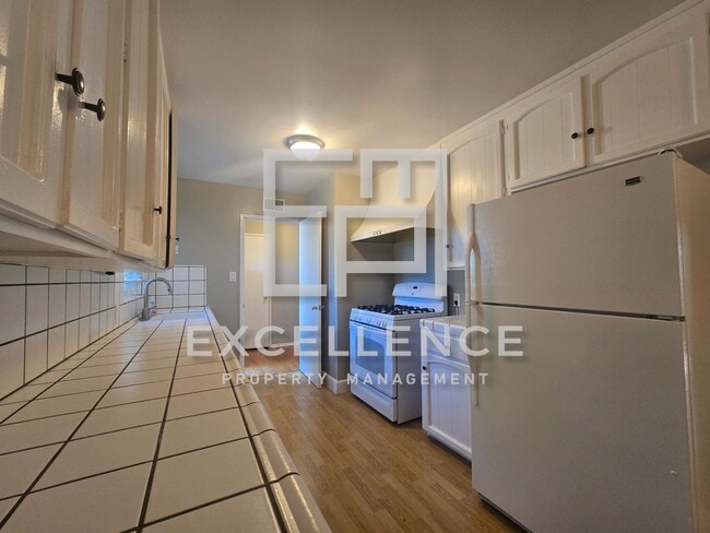 Photo - Willow Glen 3 Bedroom + Office With Attached Bathroom, Yard with Covered Patio, Strict One Pet Ne...