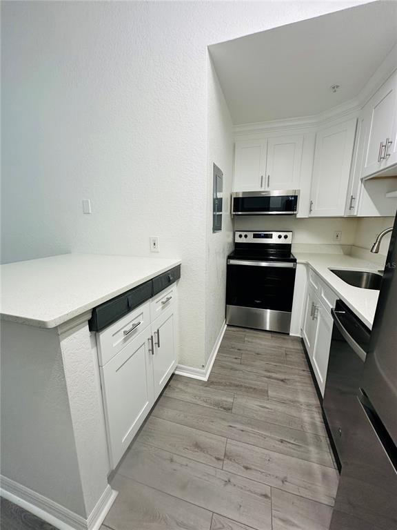 Photo - 6328 Raleigh St Unit 816