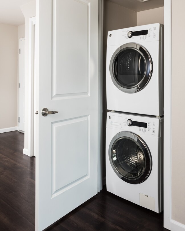 Photo - Ludwig Apartments