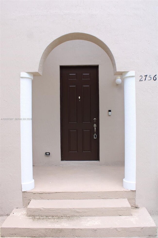 Photo - 27568 SW 143rd Ave