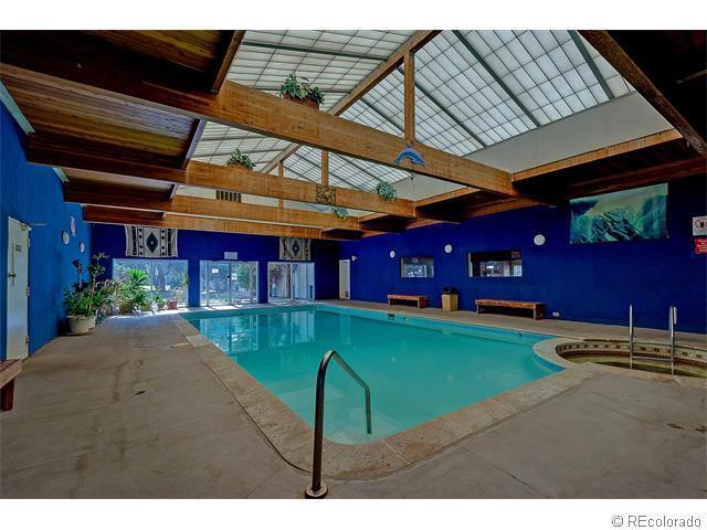 Photo - Great location off Leetsdale/Parker and Fl...