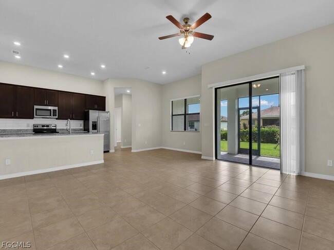 Photo - 4128 NE 21st Ave