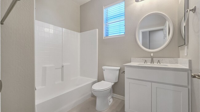 Photo - Enjoy the incredible amenities at Estrella Mountain Ranch!