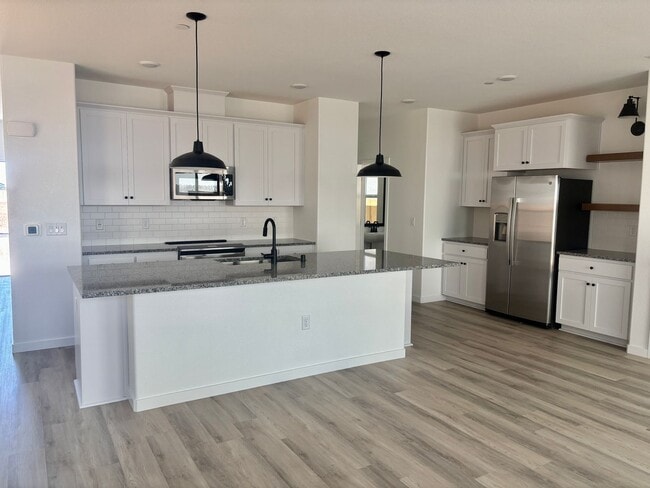 Photo - Stunning/BRAND NEW 3/3!  Rancho Cordova - Please see below for viewings.