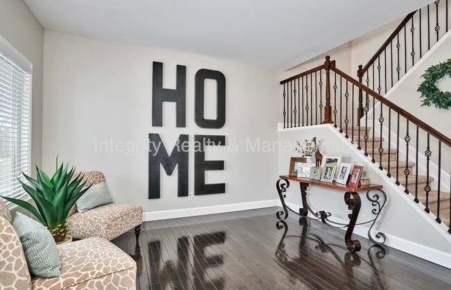 Photo - 10337 S Rotherwood Cir