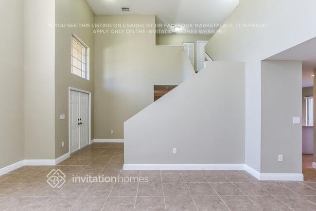 Photo - 15533 SW 96th Terrace