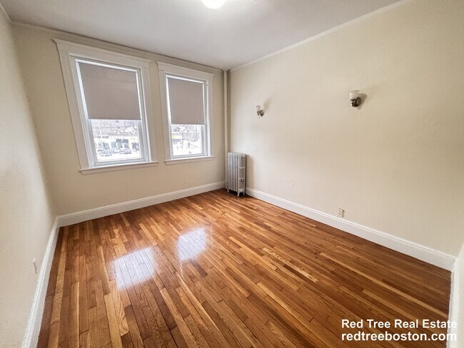 Photo - 1800 Commonwealth Ave Unidad 8