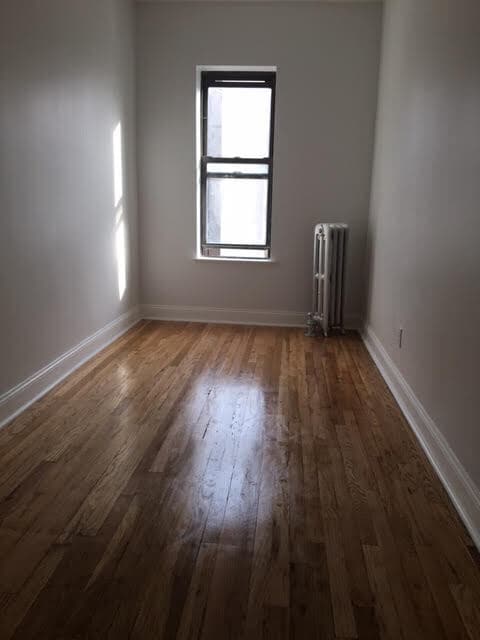 Photo - 149 E 149th St Unit 5