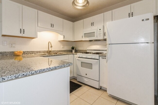 Photo - 5S 66 Pebblewood Ln Condo Unit 1B
