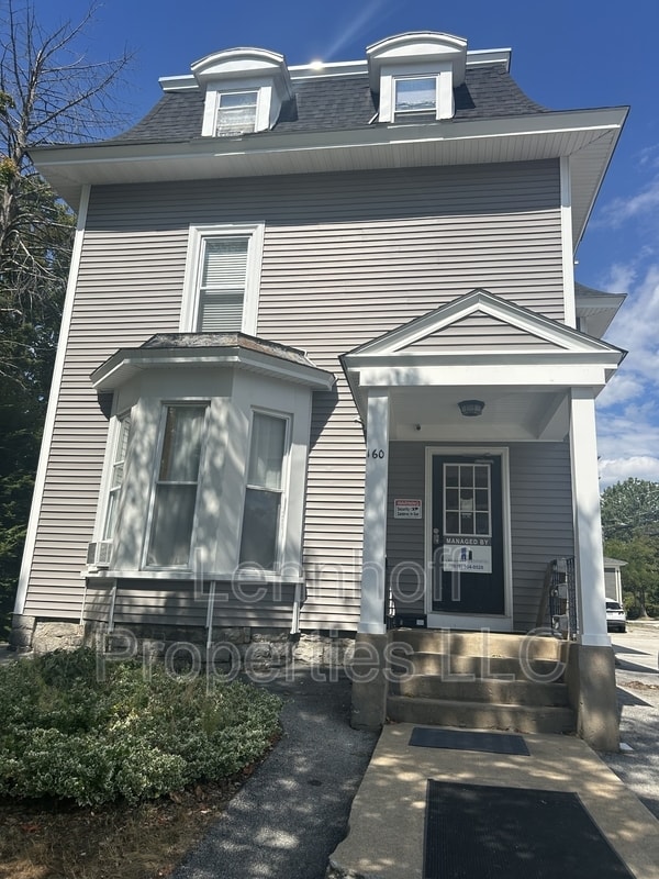 Photo - 146 Walnut St Unit 2