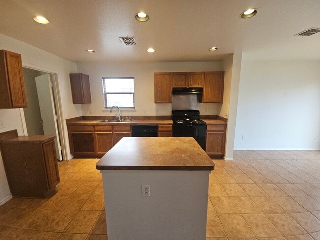 Photo - Beautiful 2 Story in Bedford Off Forest Ridge